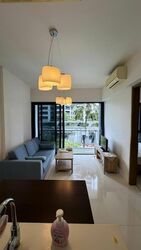 D'Leedon (D10), Condominium #514815561